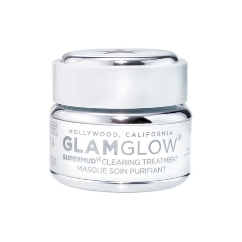 glamglow|GlamGlow: Everything You Didn't Know About the .
